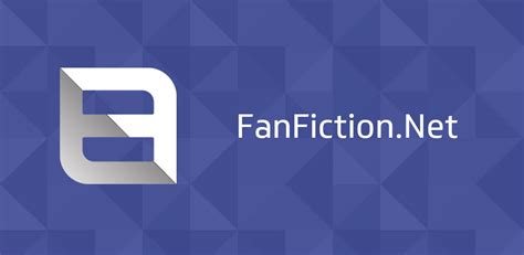 fan fiction.net